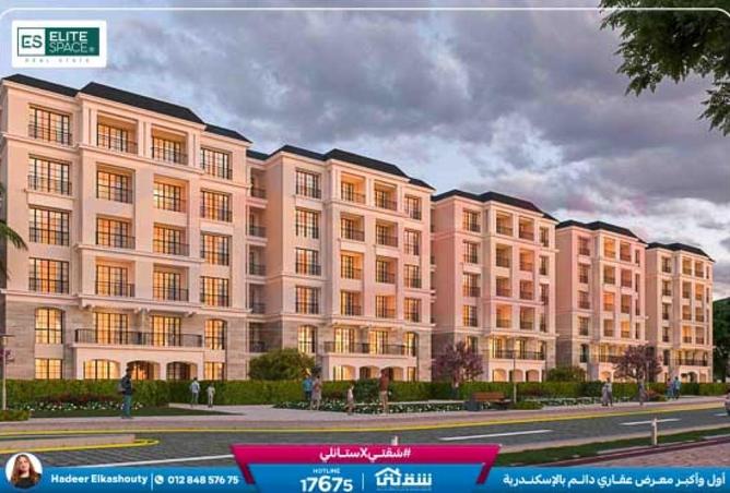 8595388 - صورة العقار 2