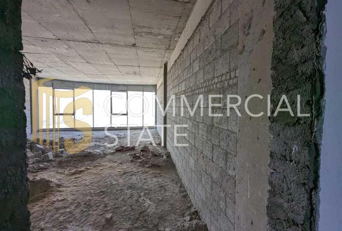 8625162 - Property Image 3