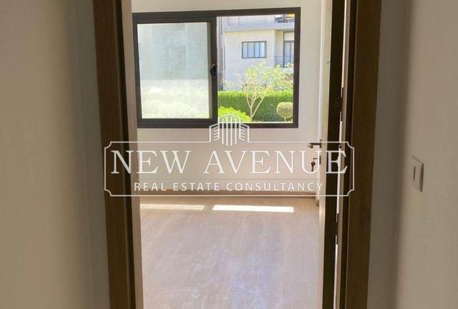 66684081 - صورة العقار 2