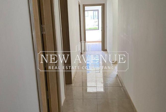 66684081 - صورة العقار 3