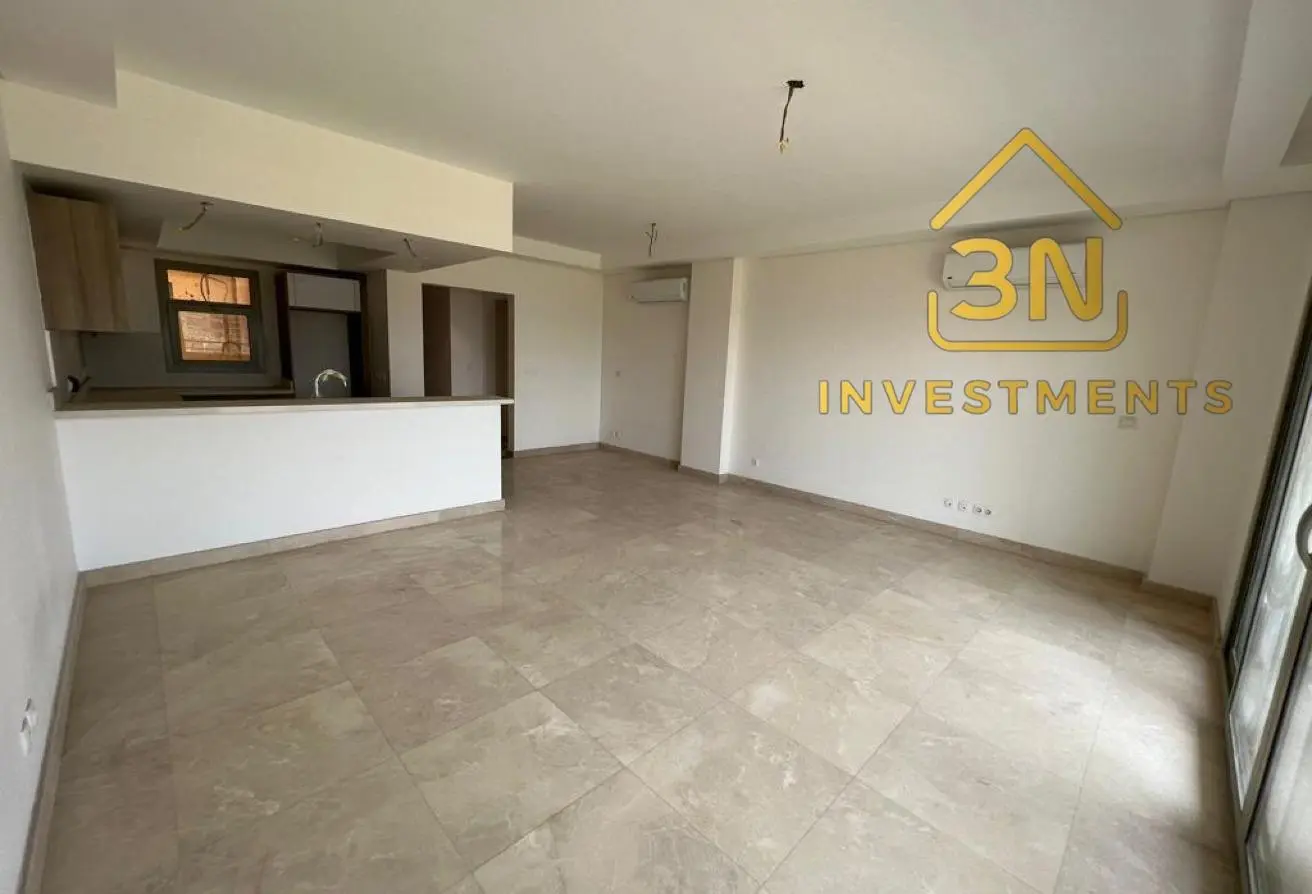 108782378 - Property Main Image