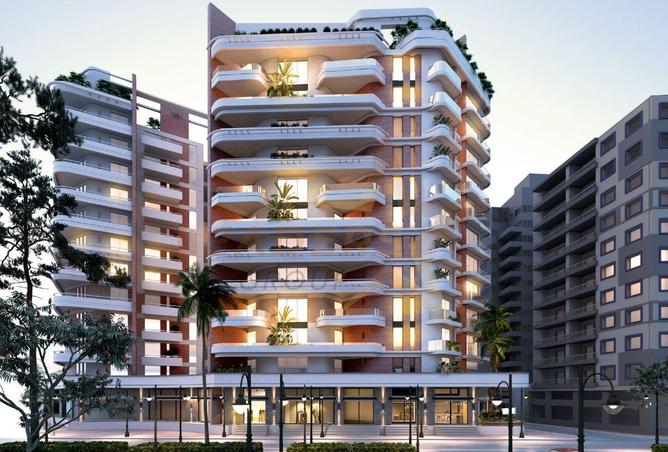 67994138 - Property Main Image