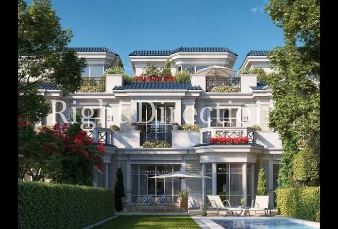 57494986 - Property Main Image