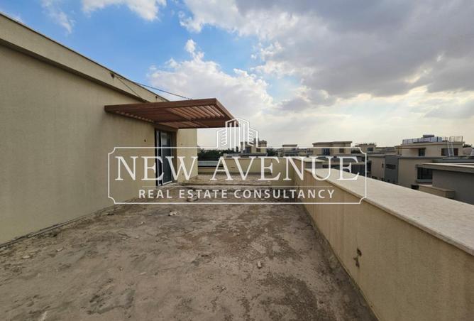 57485811 - Property Image 2