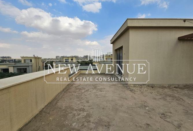 57485811 - Property Image 3