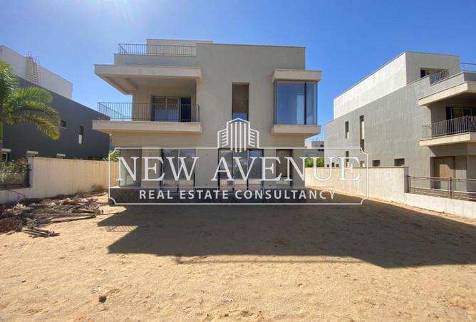 57485811 - Property Main Image