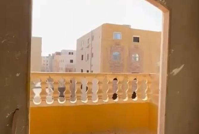 52197525 - صورة العقار 2