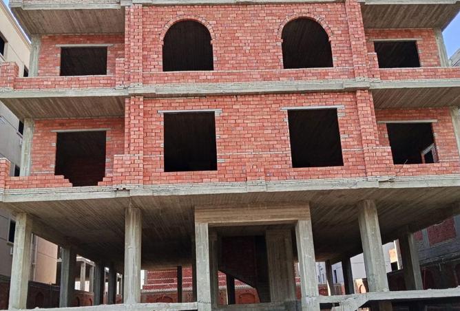 52197525 - صورة العقار 3