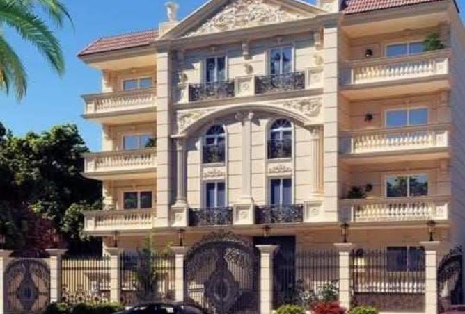 52197525 - الصورة الرئيسية للعقار