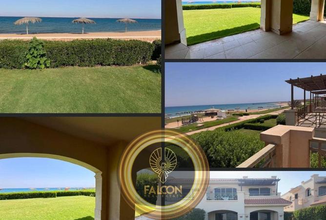 62165729 - Property Main Image