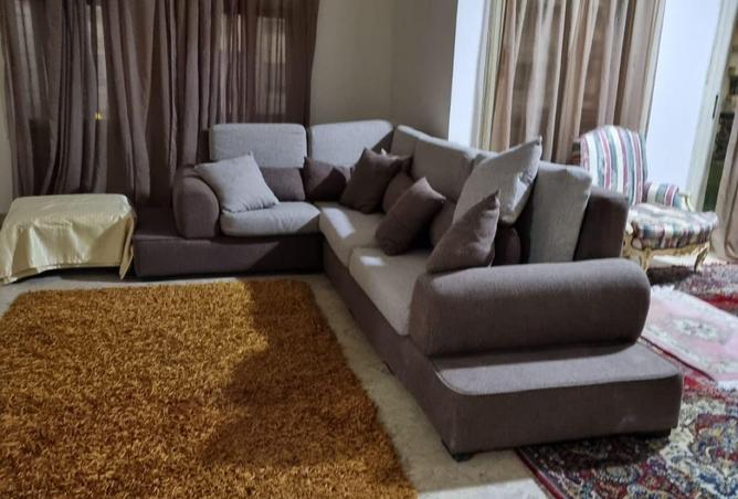 8653299 - صورة العقار 3