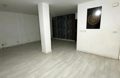 Apartment - 3 Bedrooms - 2 Bathrooms for rent in Al Rehab - New Cairo City - Cairo