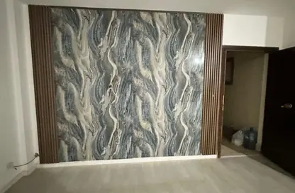 شقة - 3 غرف نوم - 2 حمامات للايجار في الرحاب - مدينة القاهرة الجديدة - القاهرة