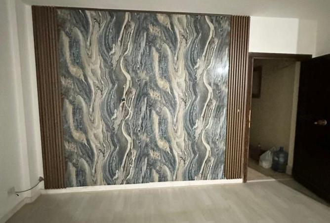 70877608 - الصورة الرئيسية للعقار