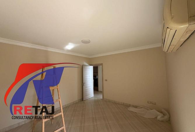 85596043 - الصورة الرئيسية للعقار