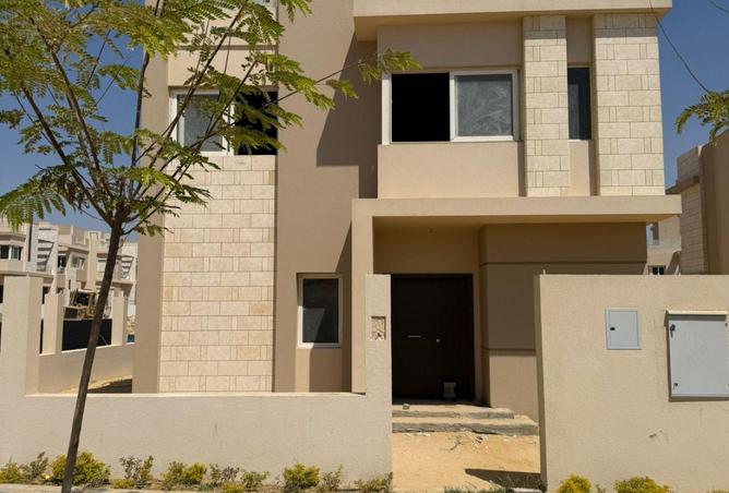 81055289 - Property Main Image