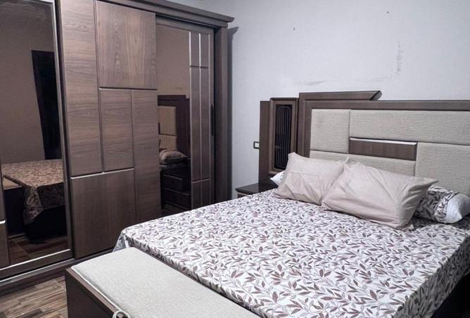 84513906 - صورة العقار 2