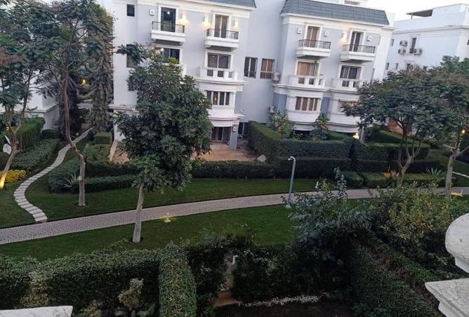 60715565 - صورة العقار 2