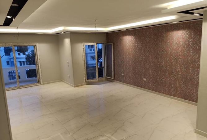 60715565 - صورة العقار 3