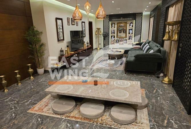 101199099 - Property Image 2
