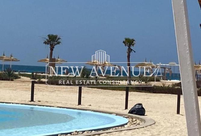 8694961 - Property Image 2