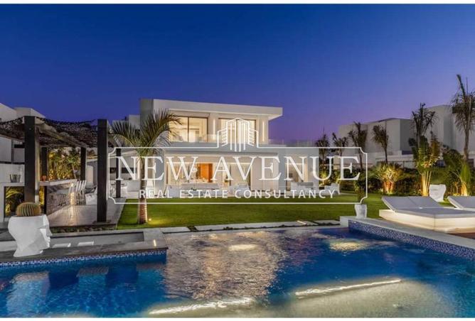 8694961 - Property Image 3