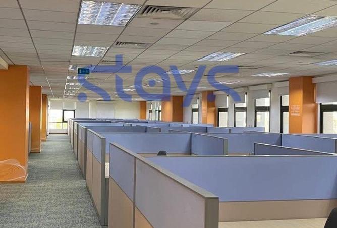 89562412 - صورة العقار 2