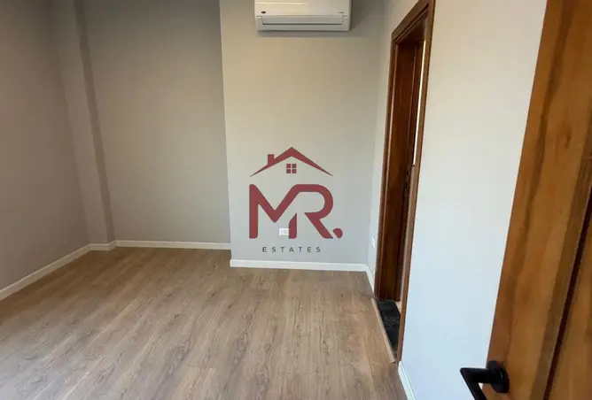 110197426 - Property Image 2