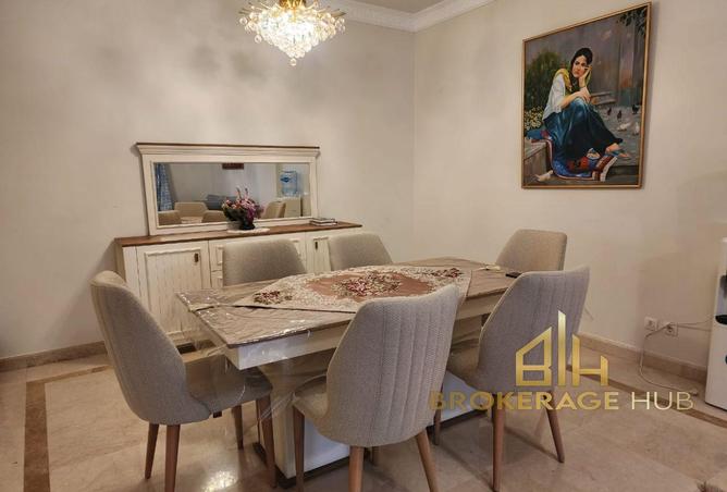 8427660 - صورة العقار 2