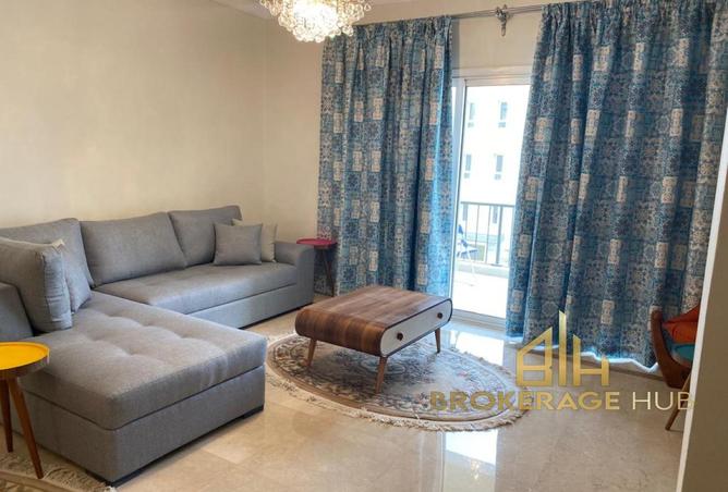 8427660 - الصورة الرئيسية للعقار