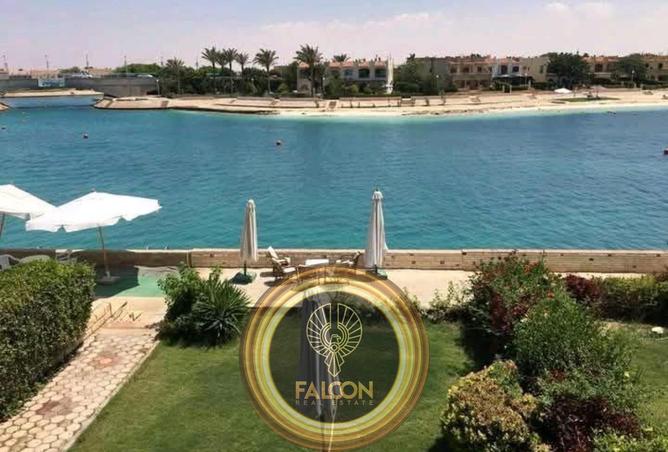 90747920 - صورة العقار 2