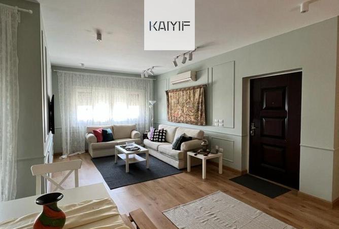 97136292 - الصورة الرئيسية للعقار