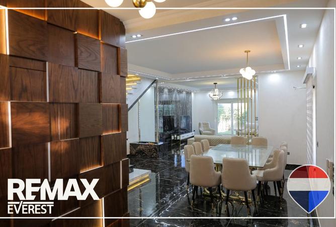 8501042 - صورة العقار 3