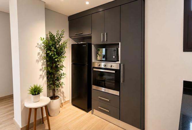 105460082 - Property Image 3