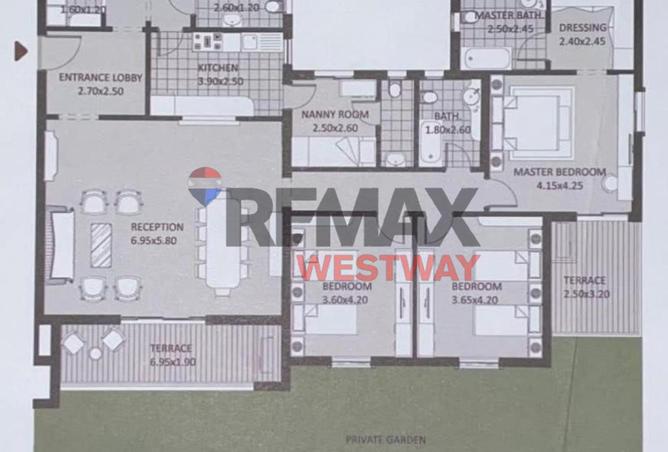107124082 - Property Main Image