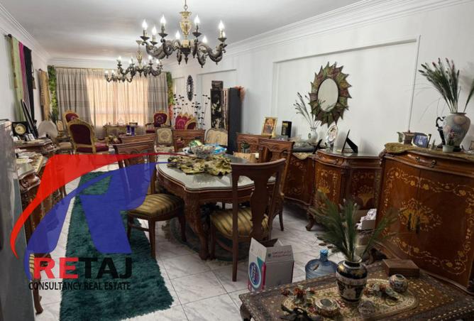 8445323 - Property Main Image