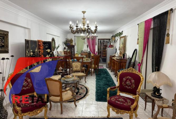 8445323 - Property Image 3