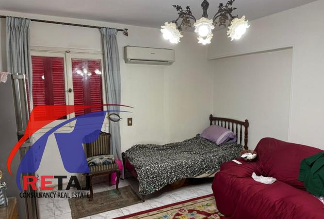 8445323 - Property Image 2