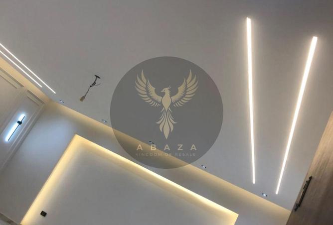 8657478 - صورة العقار 3