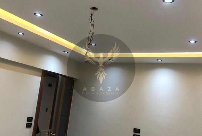 8657478 - صورة العقار 2