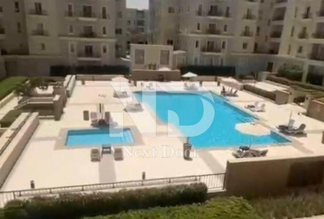 57989236 - صورة العقار 2