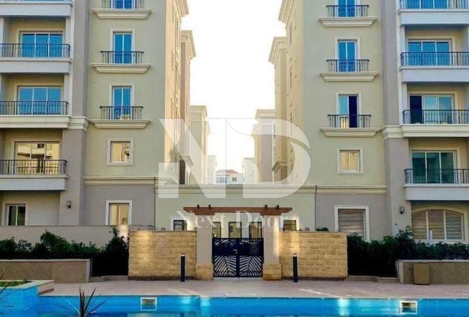 57989236 - الصورة الرئيسية للعقار