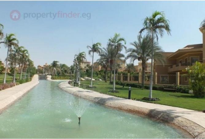 54231037 - صورة العقار 2