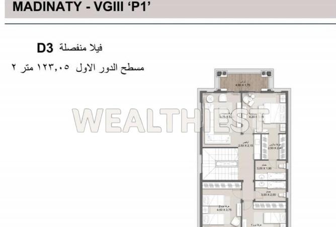 62173711 - الصورة الرئيسية للعقار