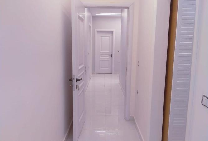 77320033 - الصورة الرئيسية للعقار