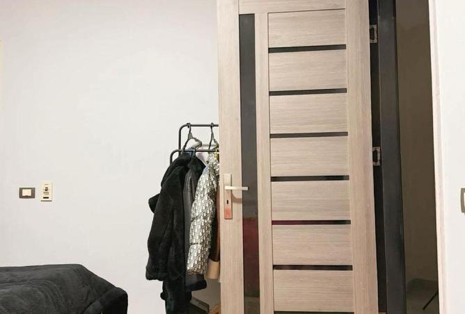 77320033 - صورة العقار 2