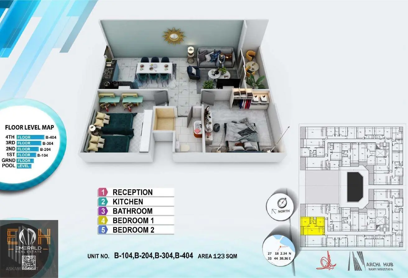 120118219 - Property Main Image