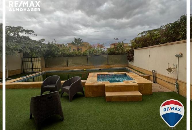 56004927 - Property Image 3