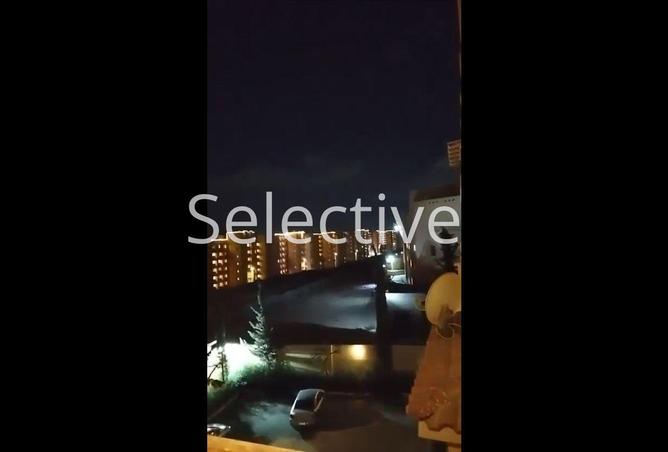 8536731 - Property Image 2