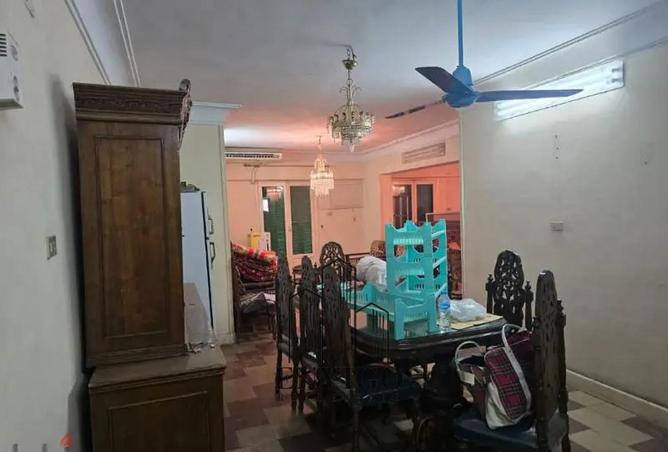 8613679 - الصورة الرئيسية للعقار